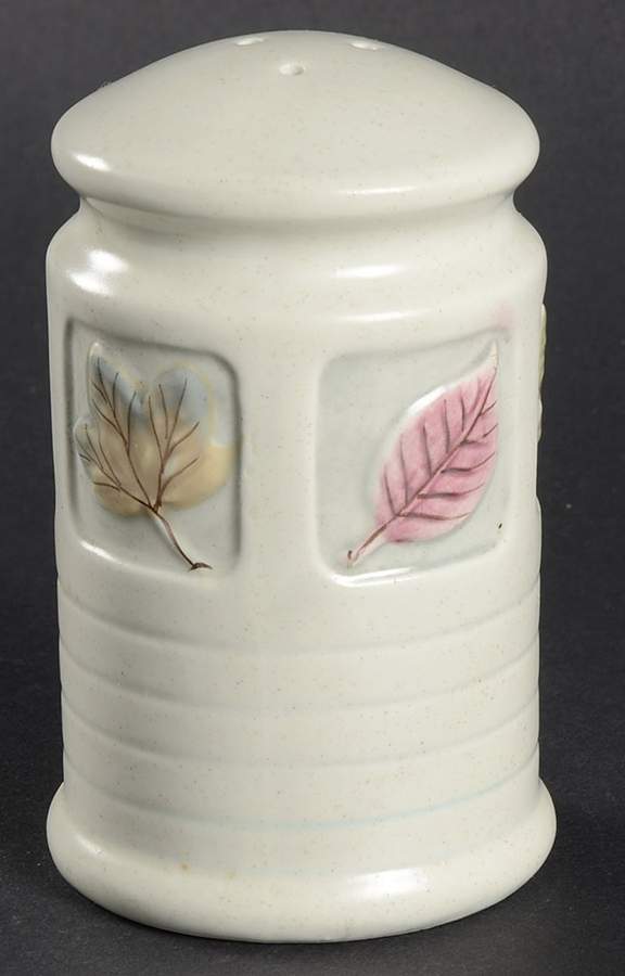 Woodland Pepper Shaker by Mikasa-1