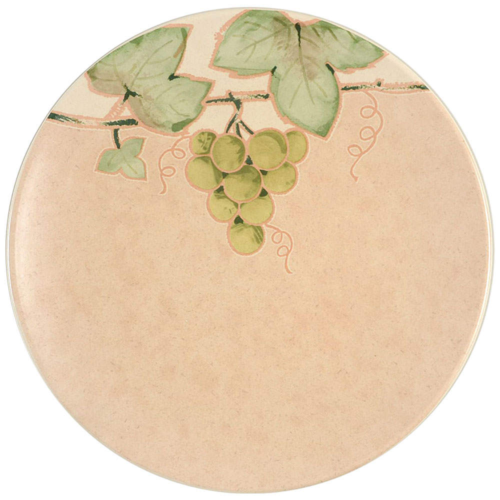 Chablis Dinner Plate by Mikasa-1