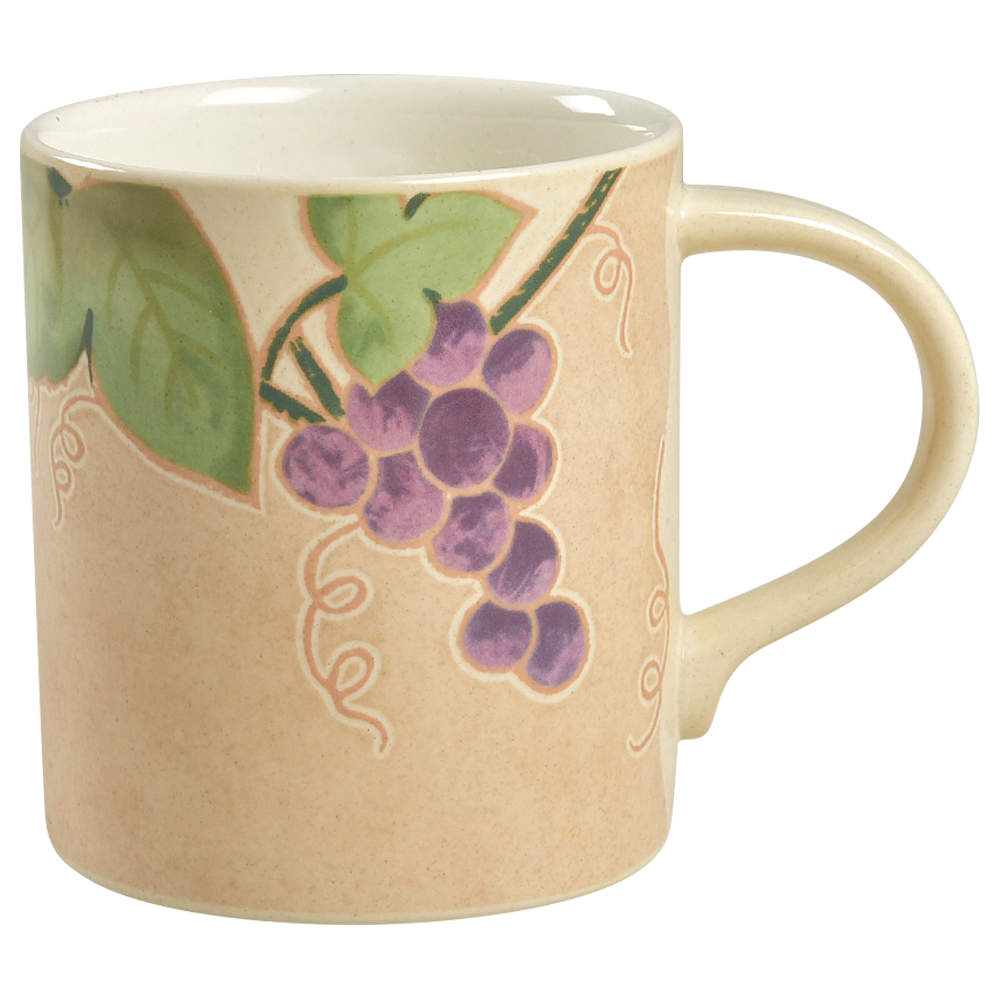 Chablis Mug by Mikasa-1