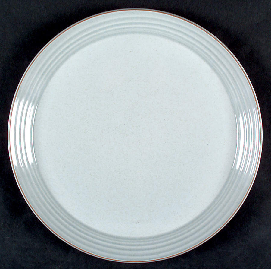 Country Air Dinner Plate by Mikasa-1