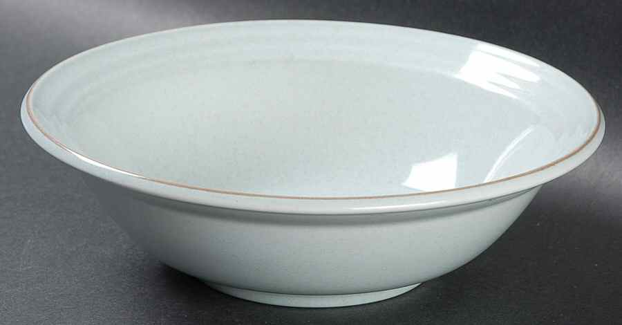 Country Air Fruit/Dessert (Sauce) Bowl by Mikasa-1