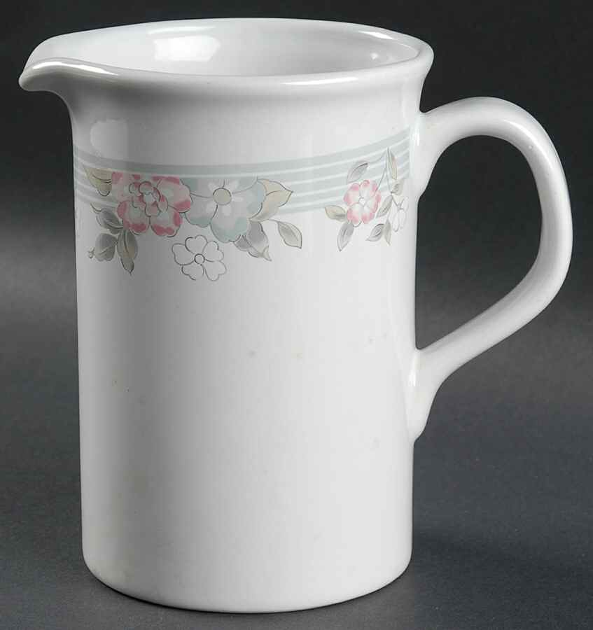 MTC62 30 Oz Pitcher by Mount Clemens-1