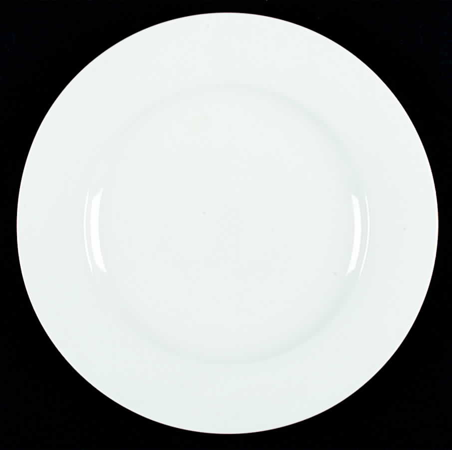 MYC5 Dinner Plate by Mallory-California-1