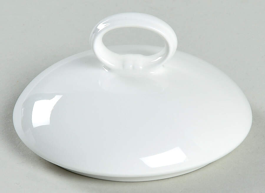 Feng Shui Lid for Sugar Bowl by Mikasa-1