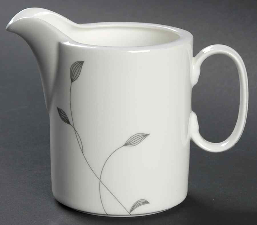 Light Touch Creamer by Mikasa-1
