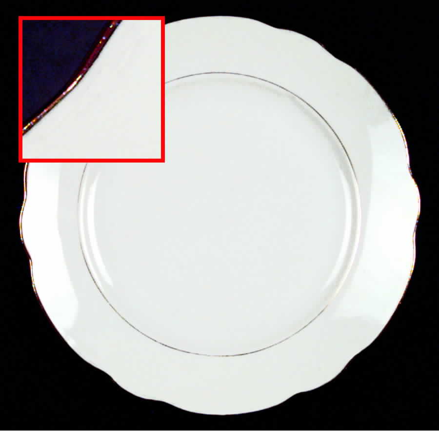 MIT120 Dinner Plate by Mitterteich-1