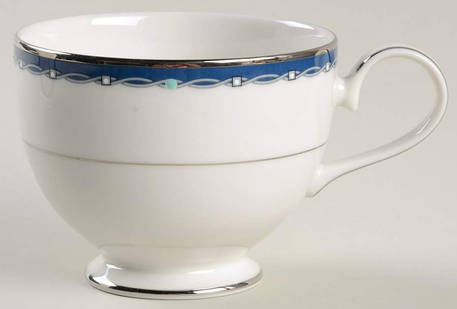Wellington Footed Cup by Mikasa-1