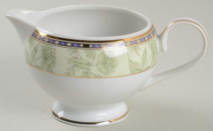 Tiamo Creamer by Mikasa-1