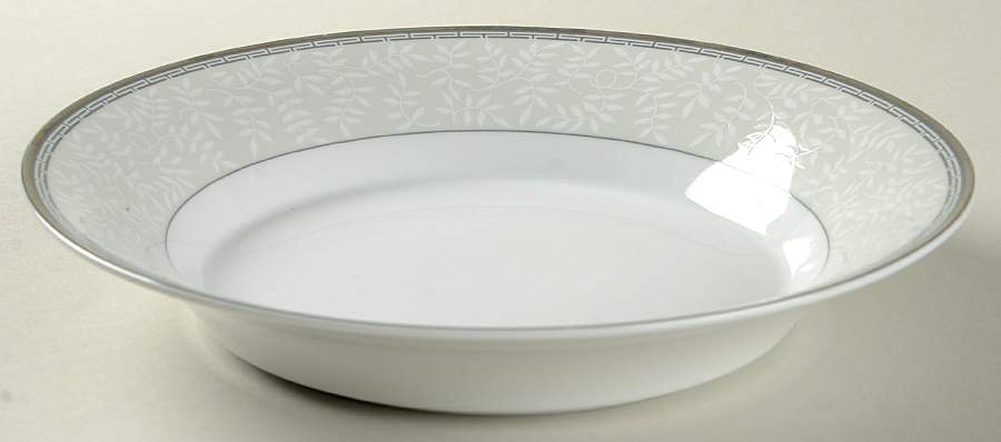 Essex Place Coupe Soup Bowl by Mikasa-1