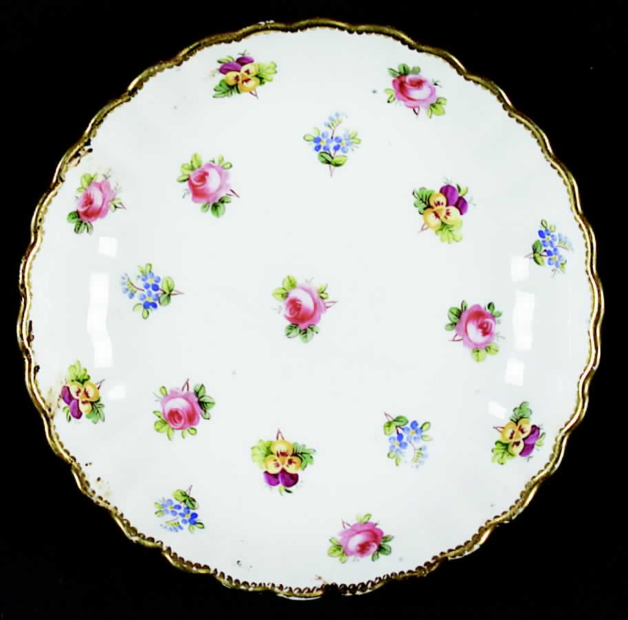 M85 Saucer by Minton-1