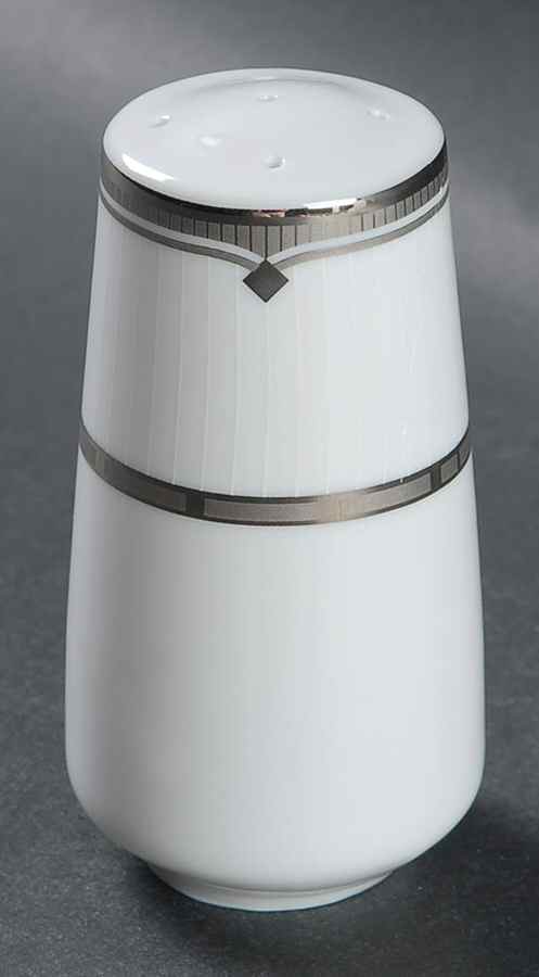 City Lights Pepper Shaker by Mikasa-1