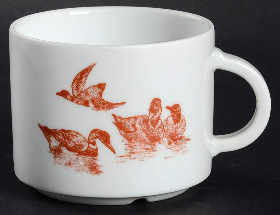 MOT28 Flat Cup by Mottahedeh-1