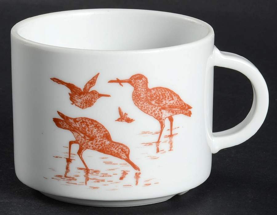 MOT28 Flat Cup by Mottahedeh-1