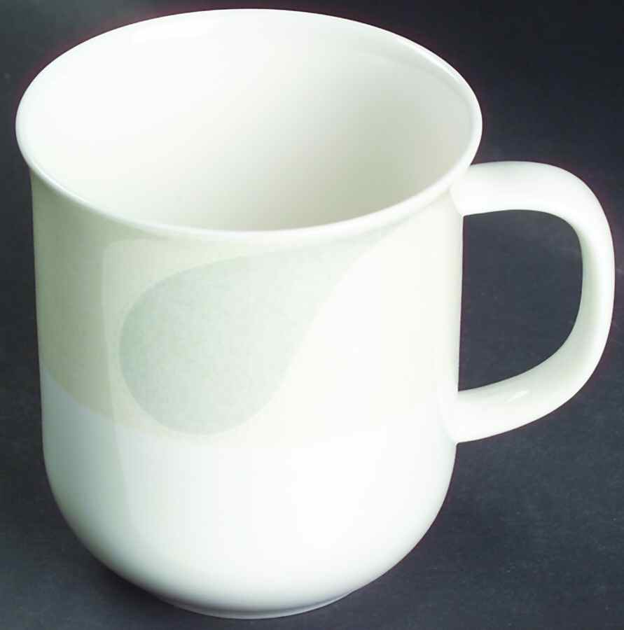 Balance Mug by Mikasa-1