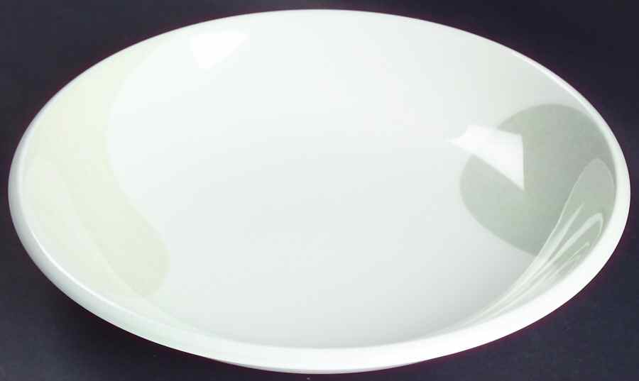 Balance Coupe Soup Bowl by Mikasa-1