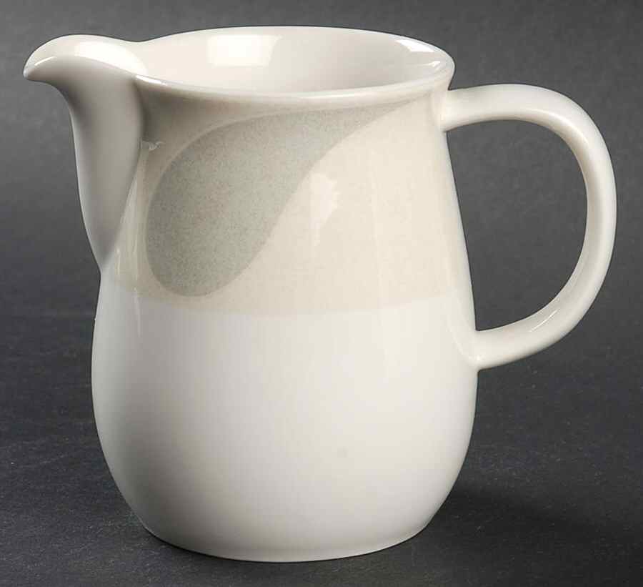Balance Creamer by Mikasa-1