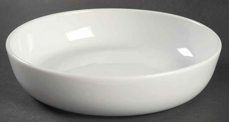 Urban Chic Coupe Soup Bowl by Mikasa-1
