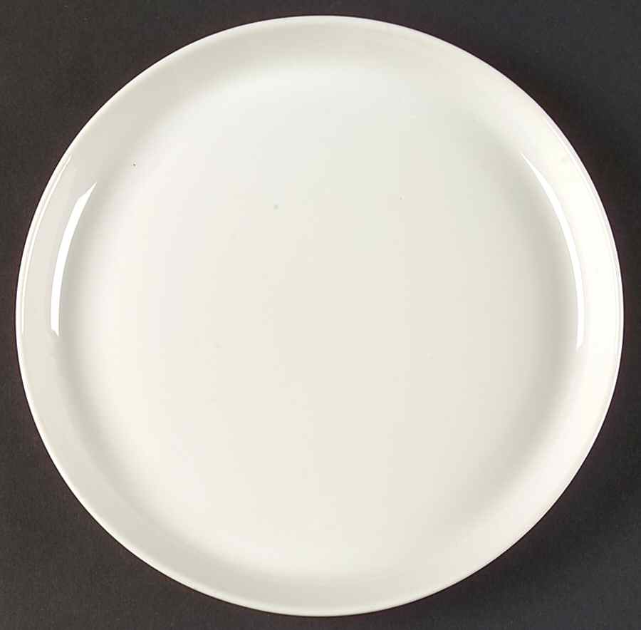 Urban Chic Salad Plate by Mikasa-1