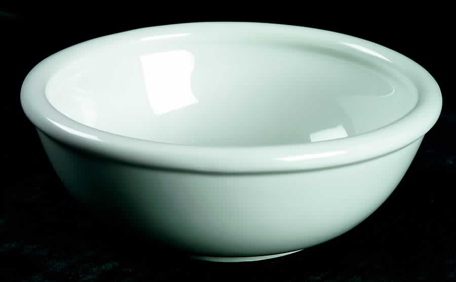 Italian Dressing Coupe Cereal Bowl by Mikasa-1