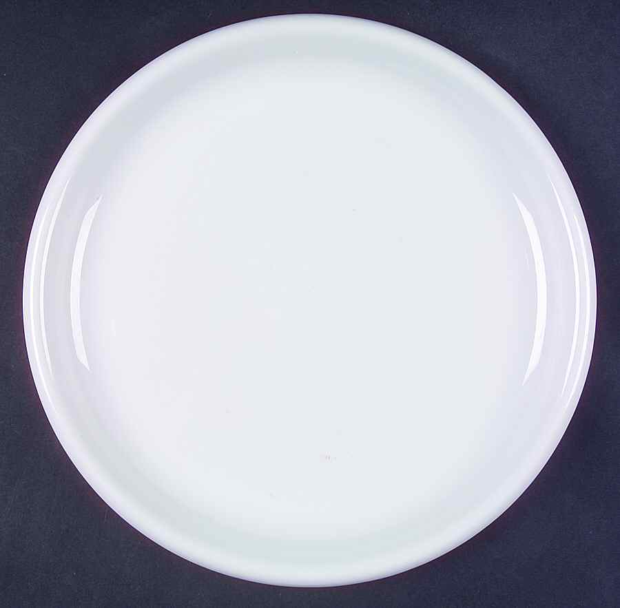 Italian Dressing Dinner Plate by Mikasa-1