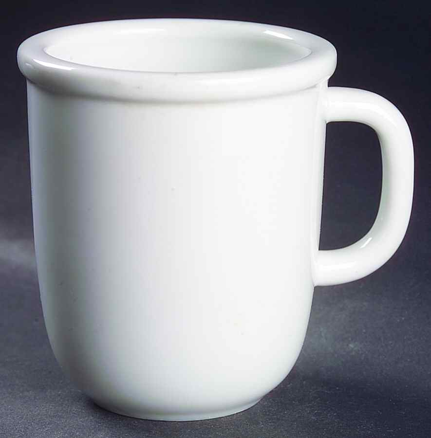 Italian Dressing Mug by Mikasa-1