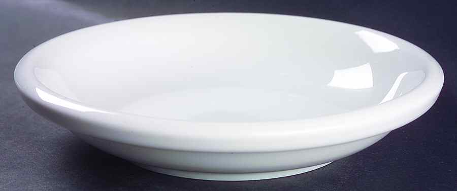 Italian Dressing Coupe Soup Bowl by Mikasa-1