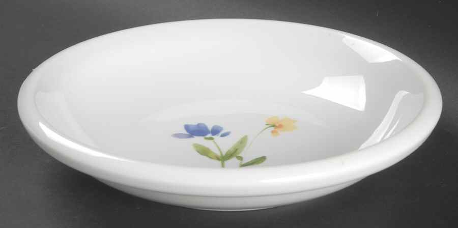 Soft Touch Coupe Soup Bowl by Mikasa-1