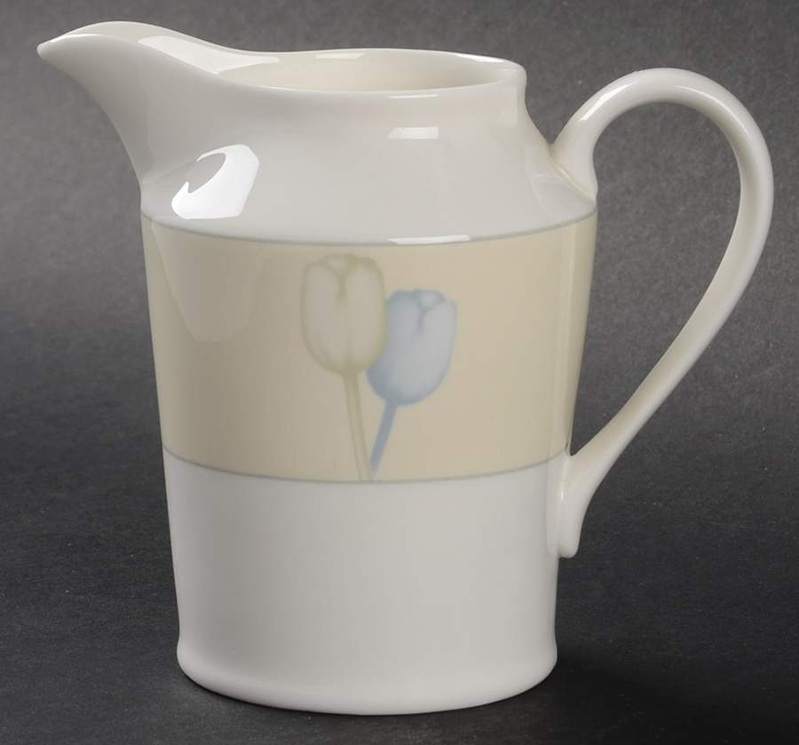Spring Classic Creamer by Mikasa-1