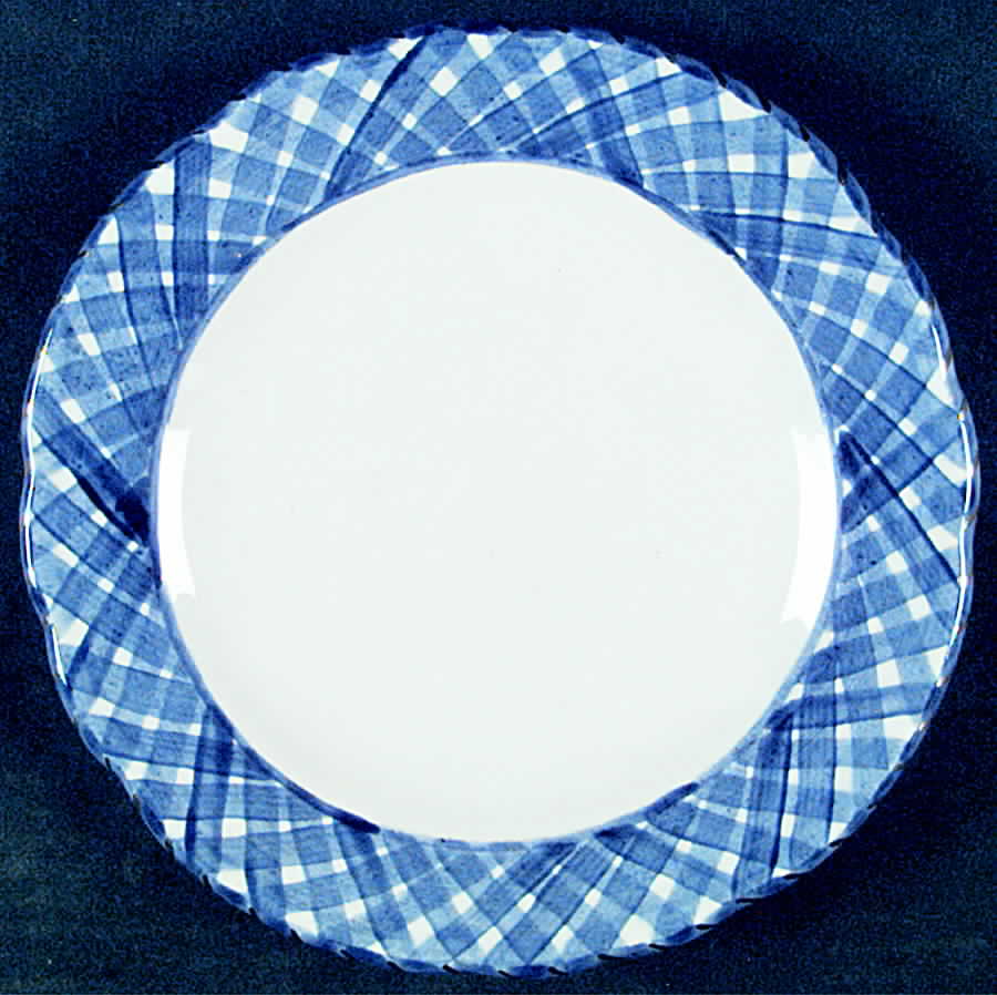 MP2 Salad Plate by Mother Cupboard-1