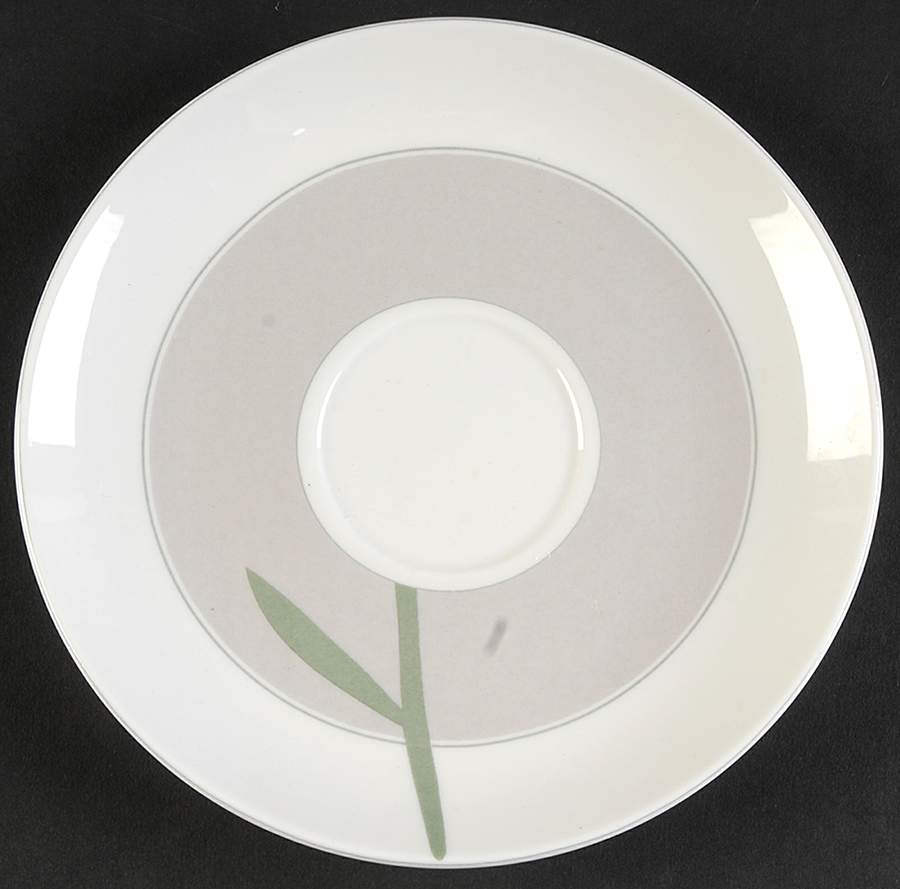 Maggi Saucer by Mikasa-1
