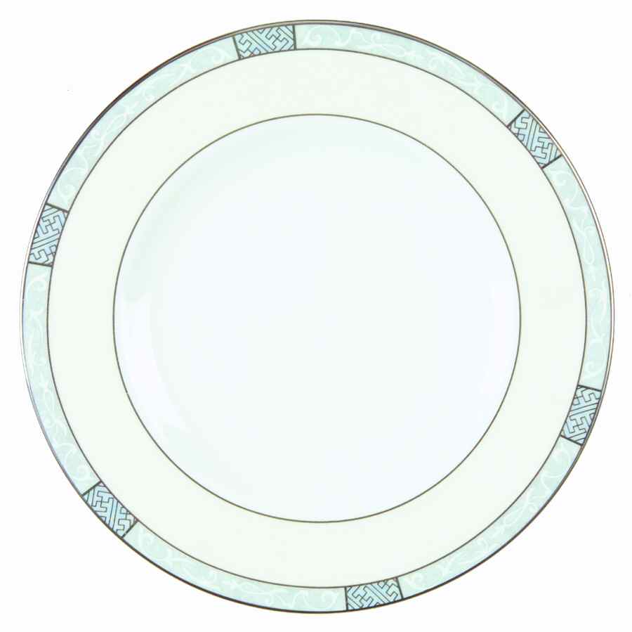 Bellevue Bread & Butter Plate by Mikasa-1