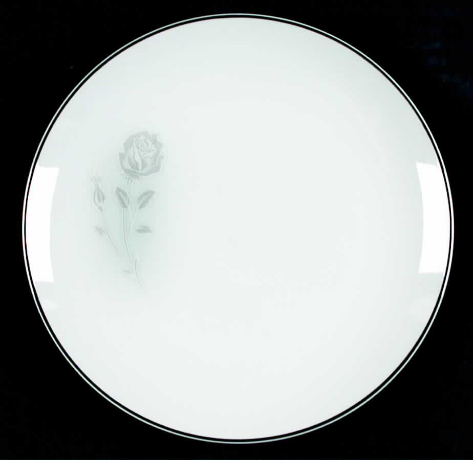 MOM10 Salad Plate by Momoyama-1