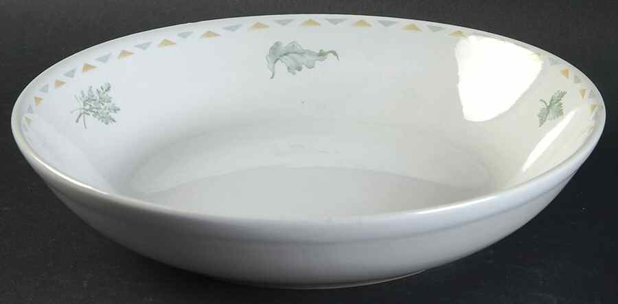 Chef's Basket Coupe Soup Bowl by Majesticware-1