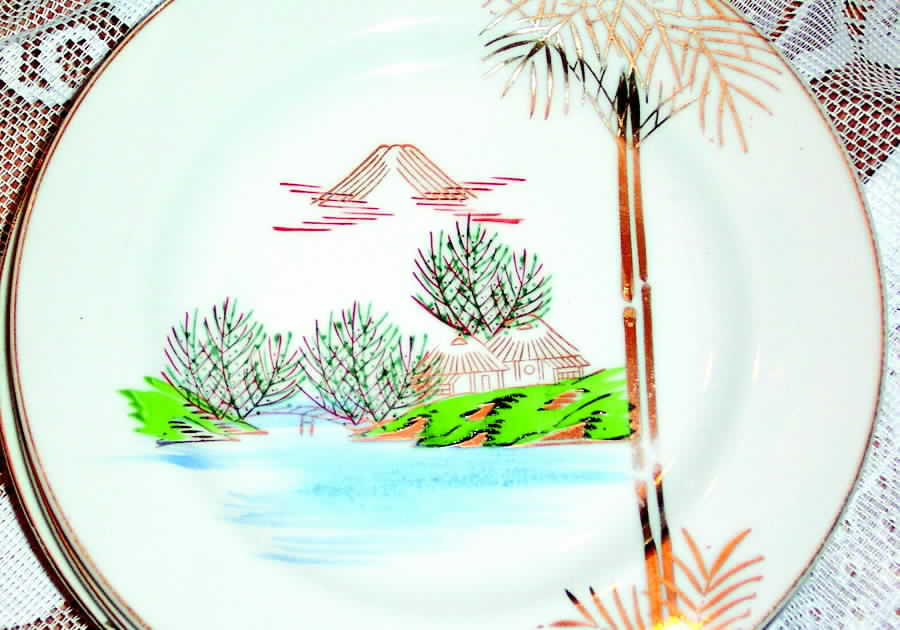 MEY9 Salad Plate by Meiyo-1