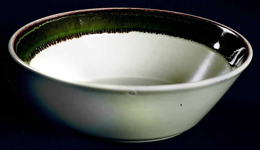 E5017 Fruit/Dessert (Sauce) Bowl by Mikasa-1