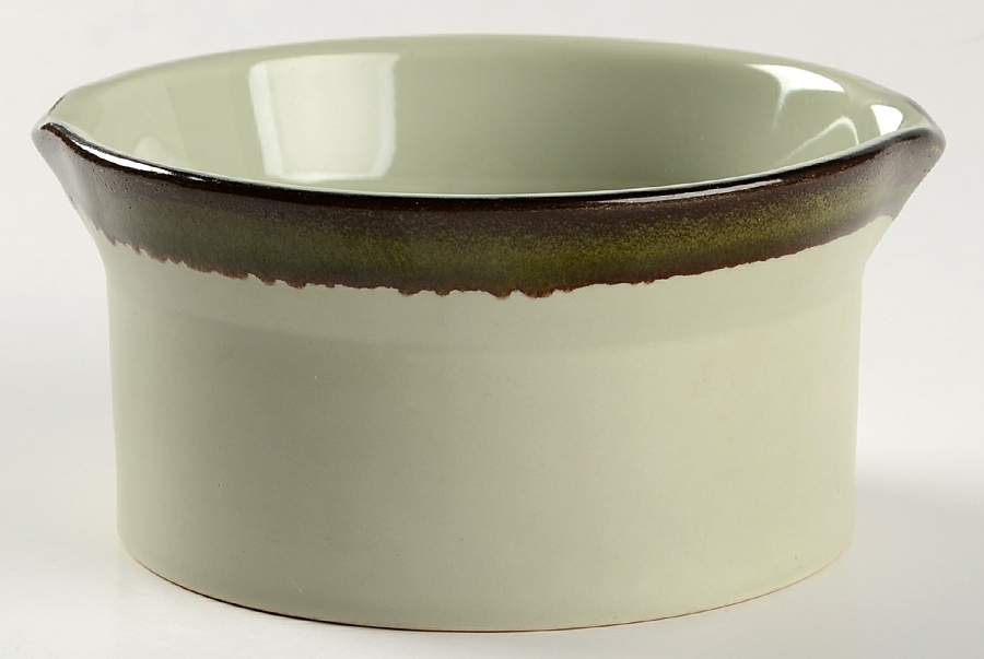 E5017 Gravy Boat by Mikasa-1