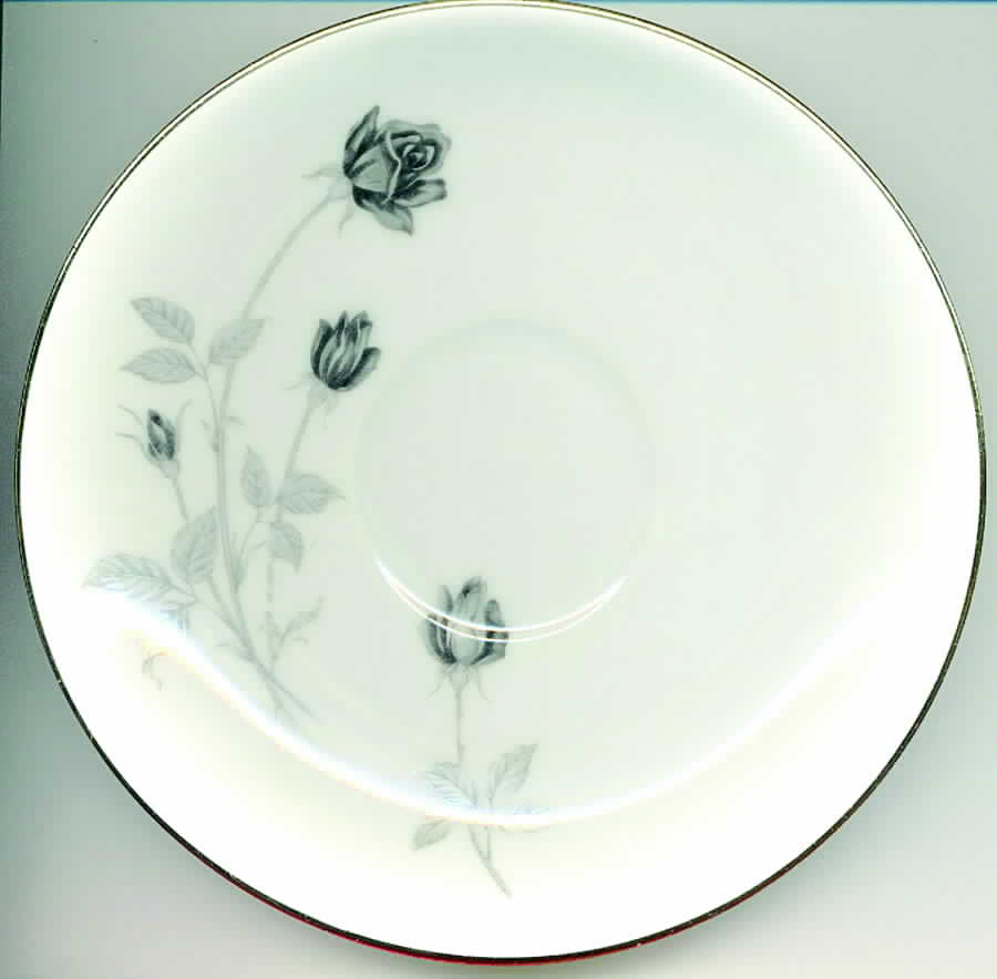 MTK13 Saucer by Mitake-1