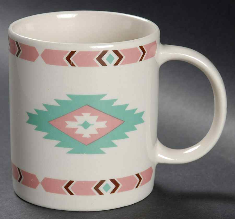 MEW2 Mug by Meiwa-1