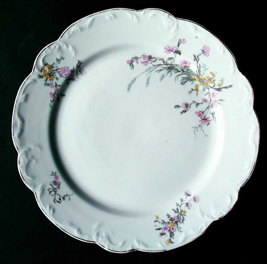 MEG3 Dinner Plate by Merkelsgrun-1