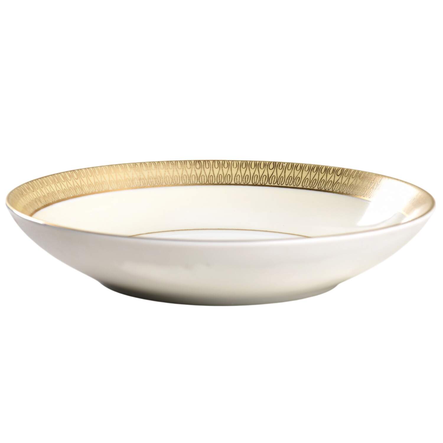 Royalty Fruit/Dessert (Sauce) Bowl by Mikado-1