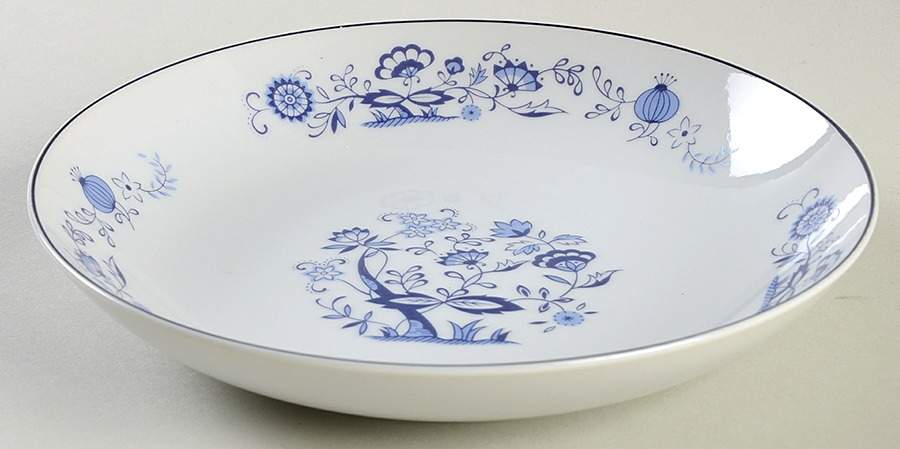 French Onion Coupe Soup Bowl by Mimosa-1