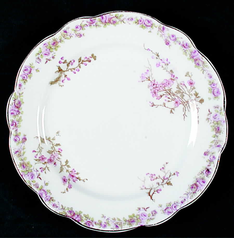 MEG5 Salad Plate by Merkelsgrun-1