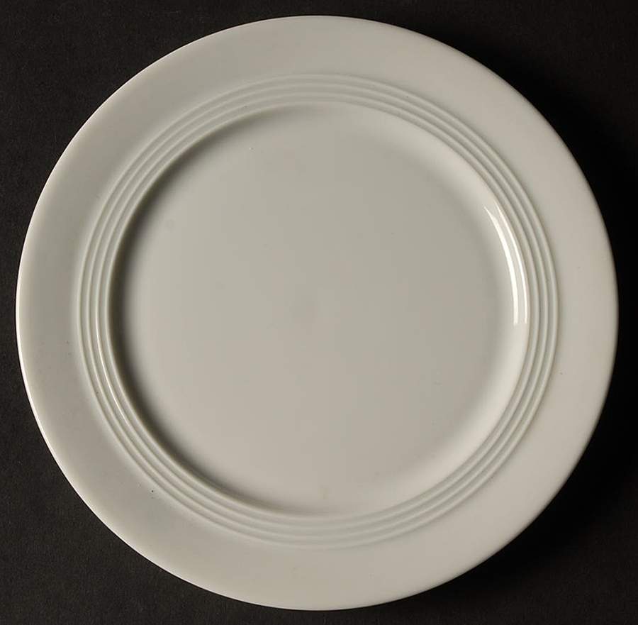 MLA6 Salad Plate by Melitta-1