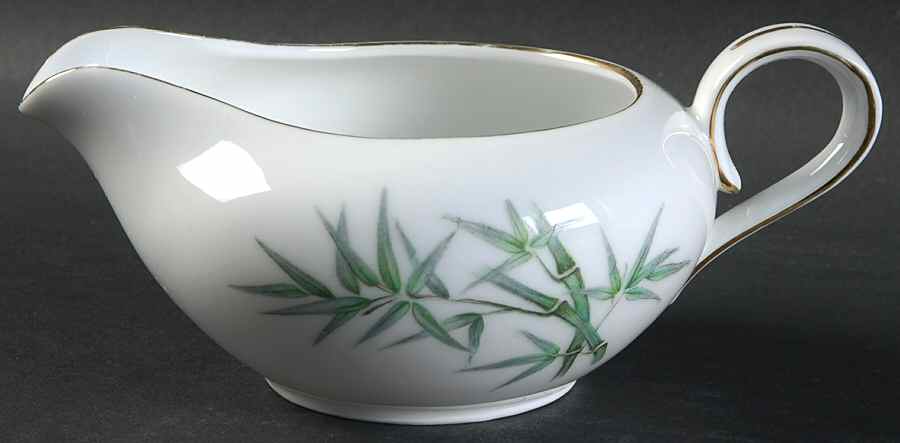 MB1 Creamer by Malabar-1