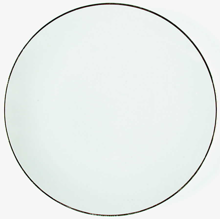 MIT132 Dinner Plate by Mitterteich-1
