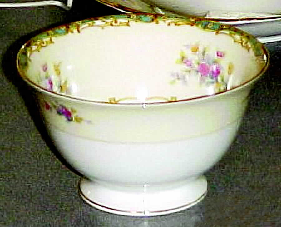 MEI821 Rice Bowl by Meito-1