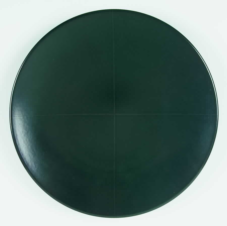 Online Charcoal Dinner Plate by Mikasa-1
