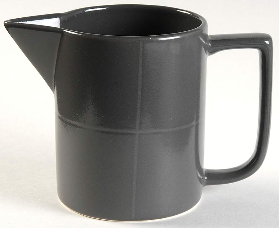 Online Charcoal Creamer by Mikasa-1