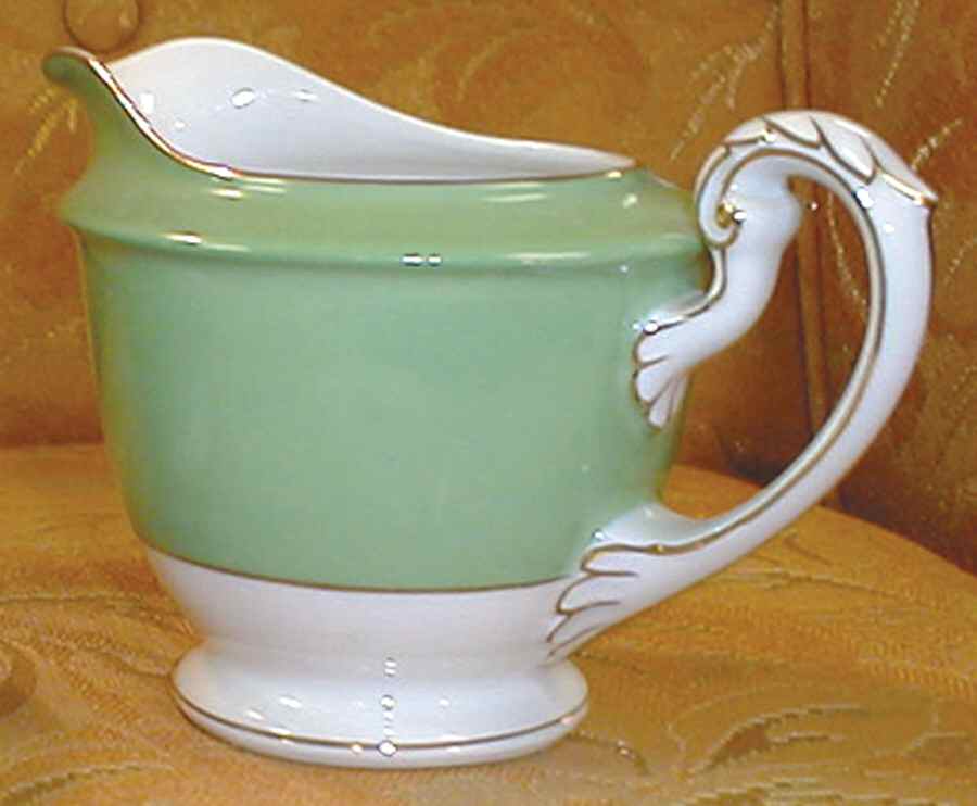 MEI831 Creamer by Meito-1