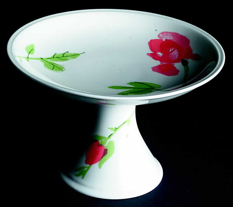 With Love Compote by Mikasa-1